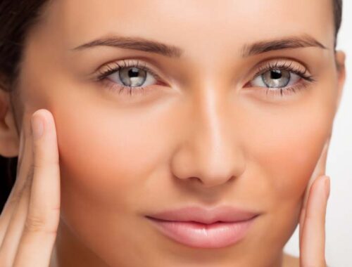 Ontdek de helende kracht van acupressuurpunten