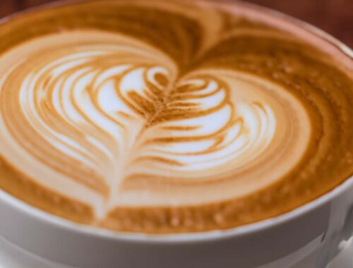 Is koffie nou goed of slecht voor je