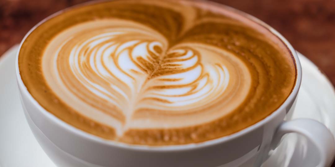 Is koffie nou goed of slecht voor je